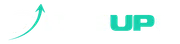 Pagup