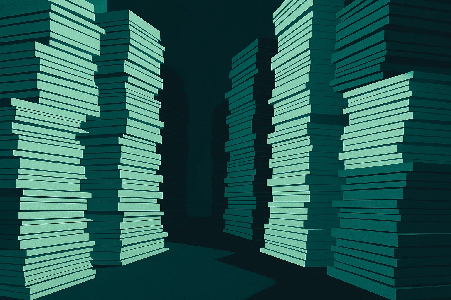 B2B product documentation and readability | Pagup Blog