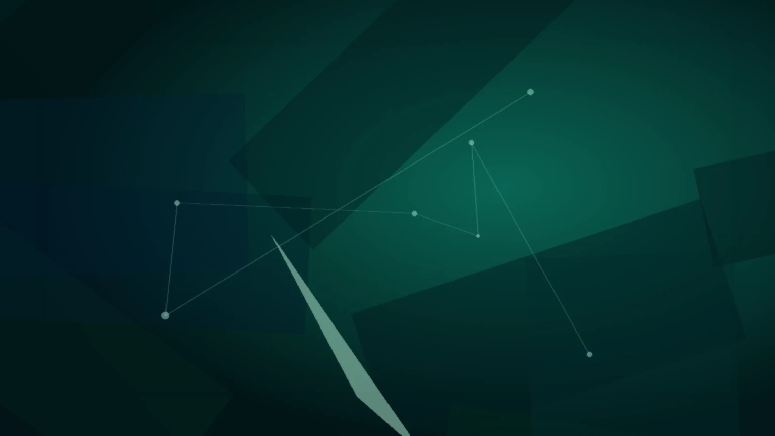 Le Web agentique exige des interfaces interprétables